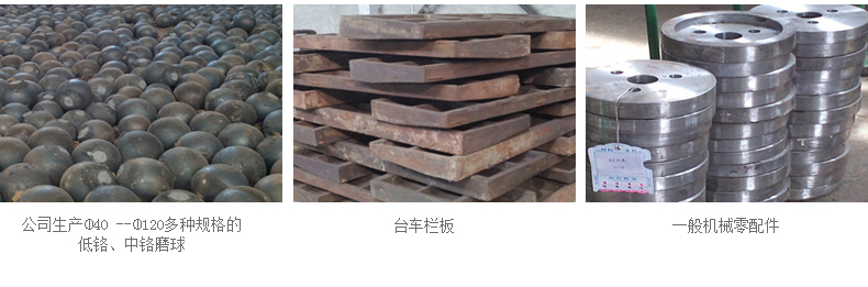 裝備制造 裝備制造