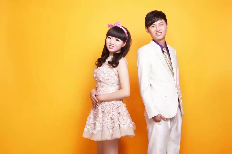 七夕節最感人的打開方式 七夕節最感人的打開方式