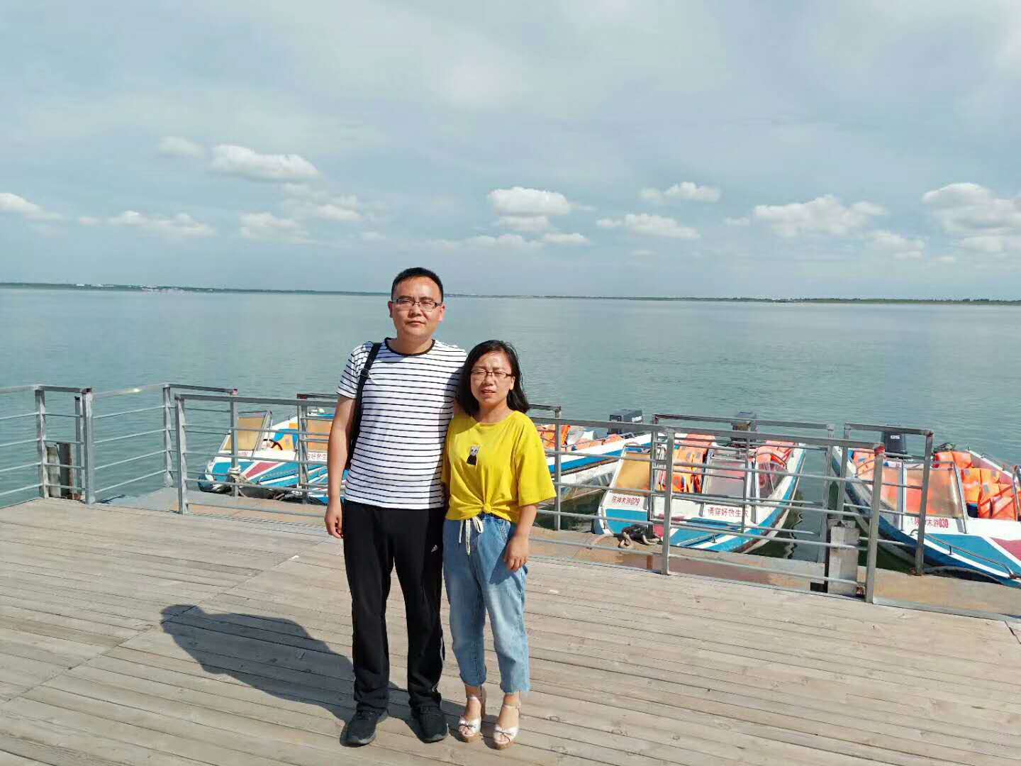 七夕節最感人的打開方式 七夕節最感人的打開方式