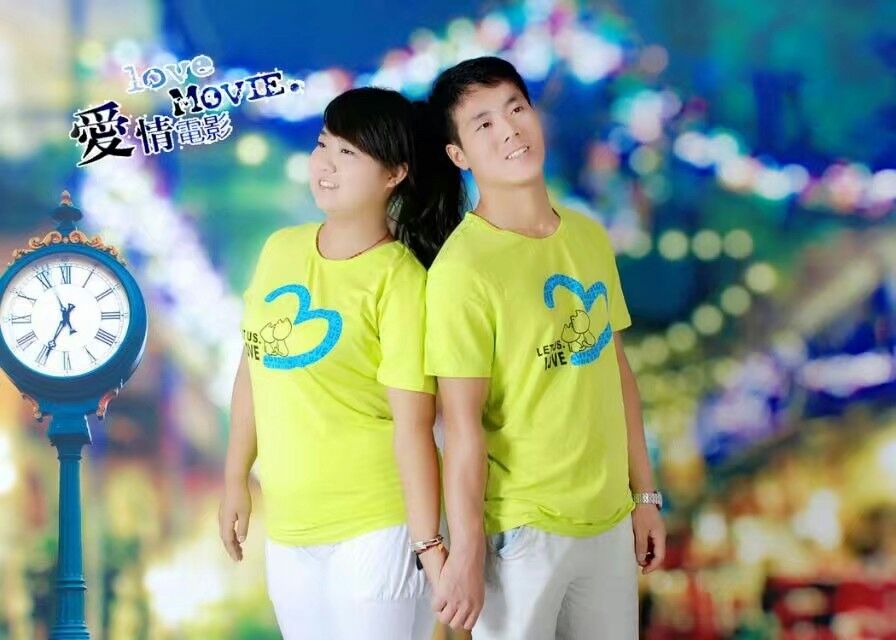 七夕節最感人的打開方式 七夕節最感人的打開方式