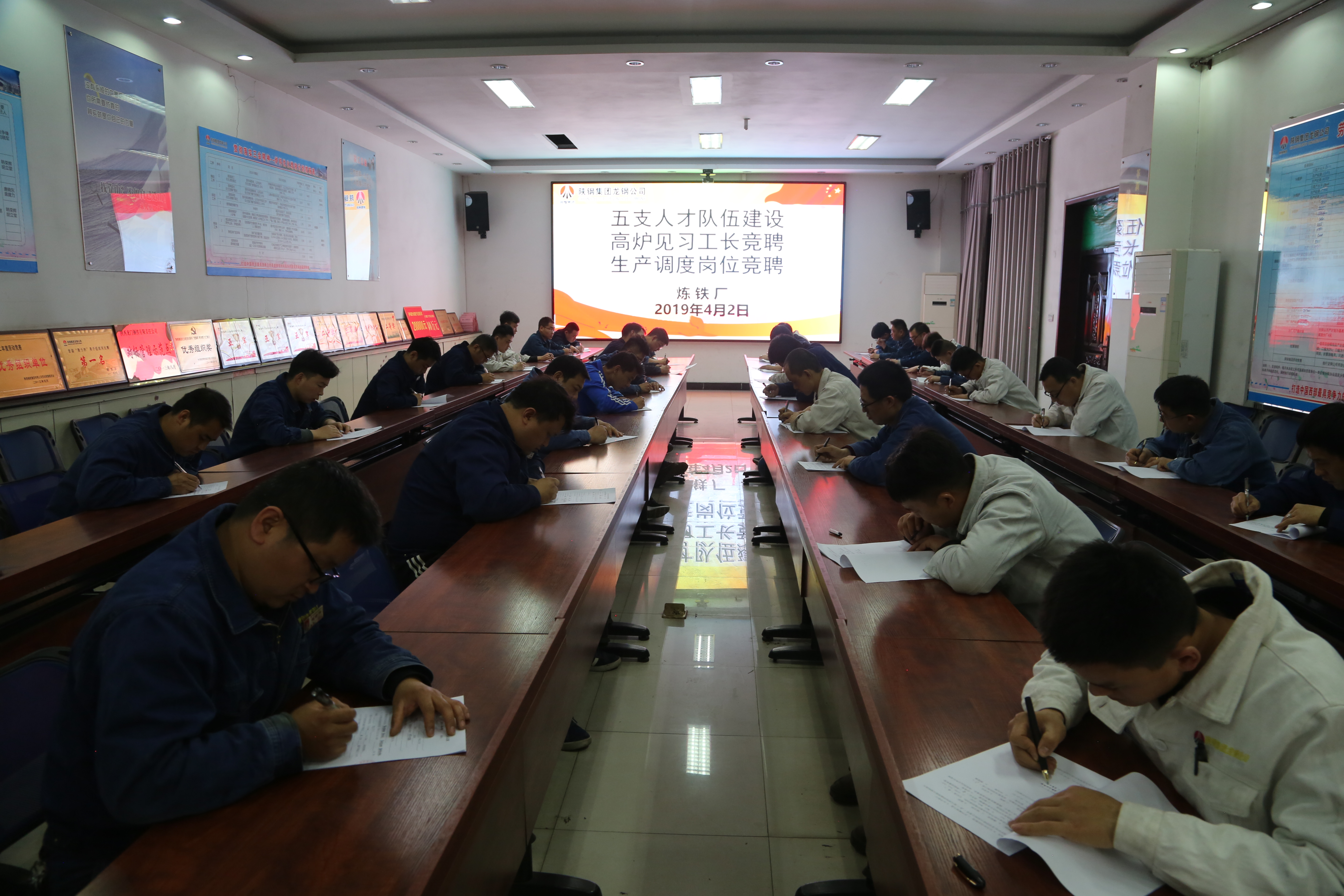 360B(yng)Cƴ˲ŷꇡ䓹˾FS֧˲顱O(c)ӛ