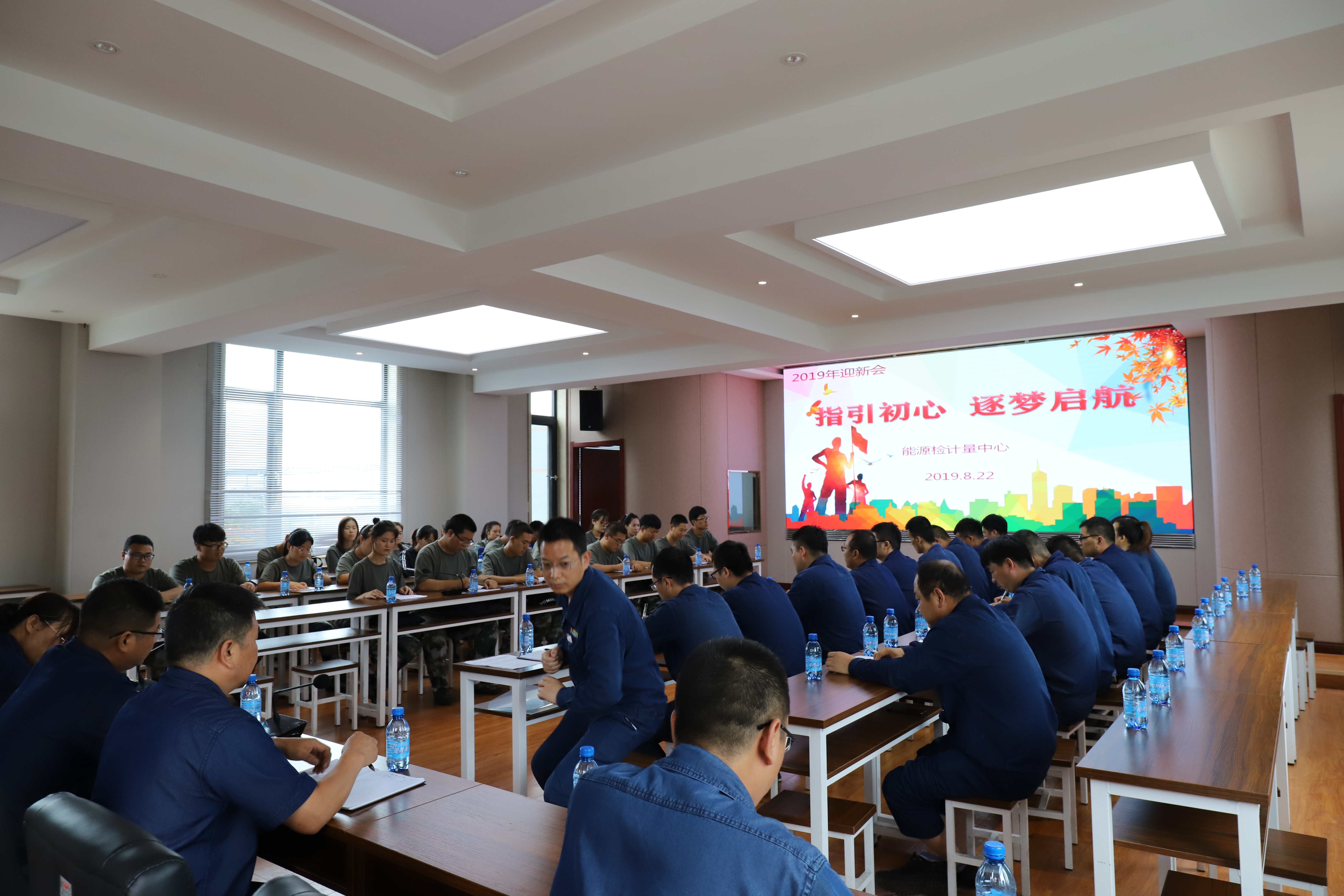 ӭ(mng)𺽡䓹˾ԴzӋ(j)˲ŽO(sh)(c)ӛ