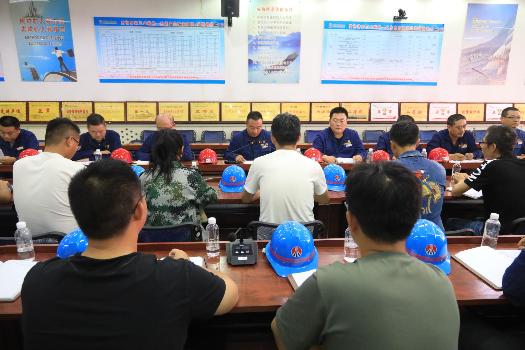 đ`׌˲꠽OS䓹˾FS֧˲齨Oӛ