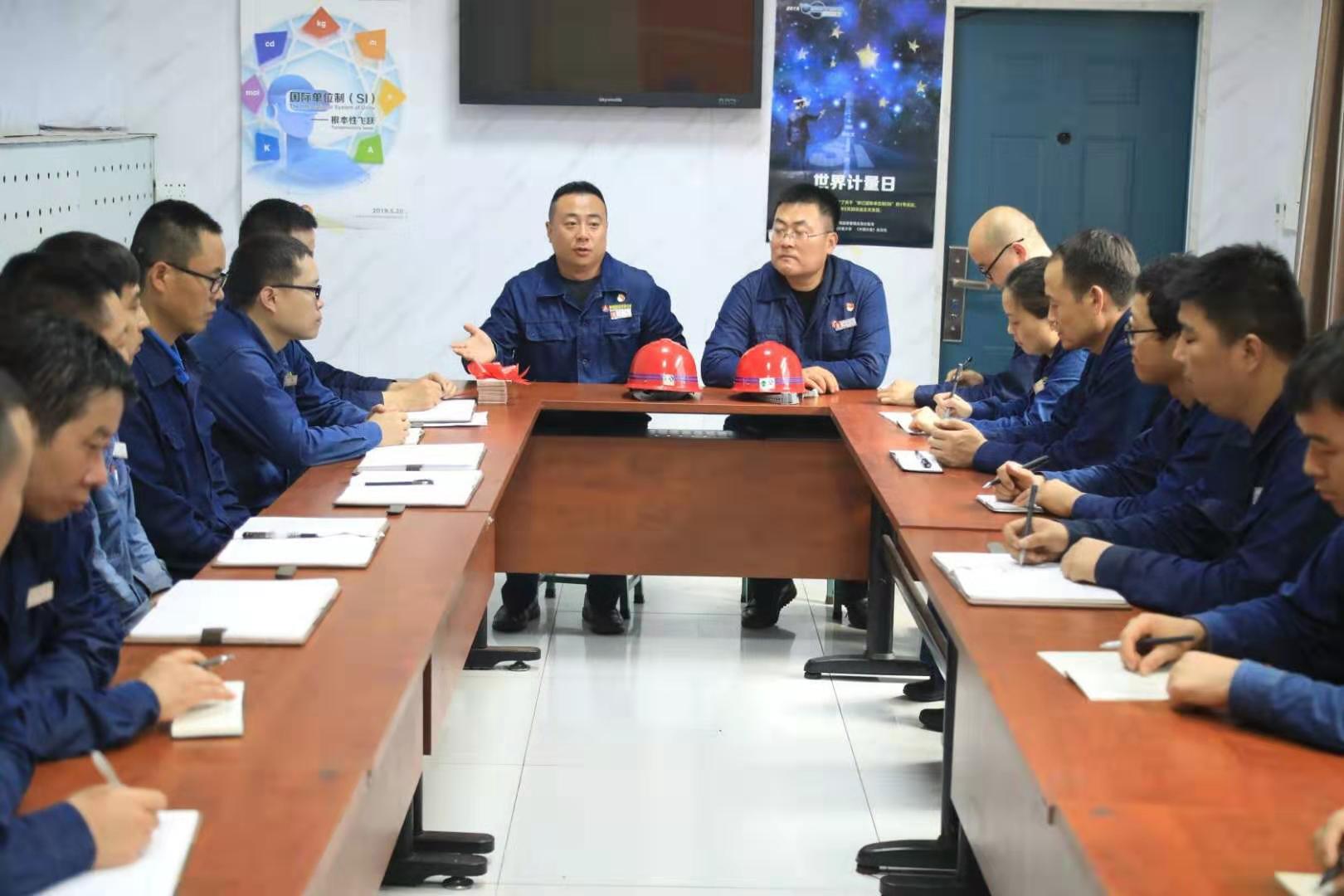 đ`׌˲꠽OS䓹˾FS֧˲齨Oӛ