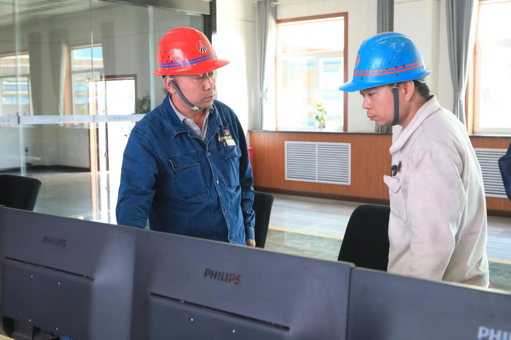 đ`׌˲꠽OS䓹˾FS֧˲齨Oӛ