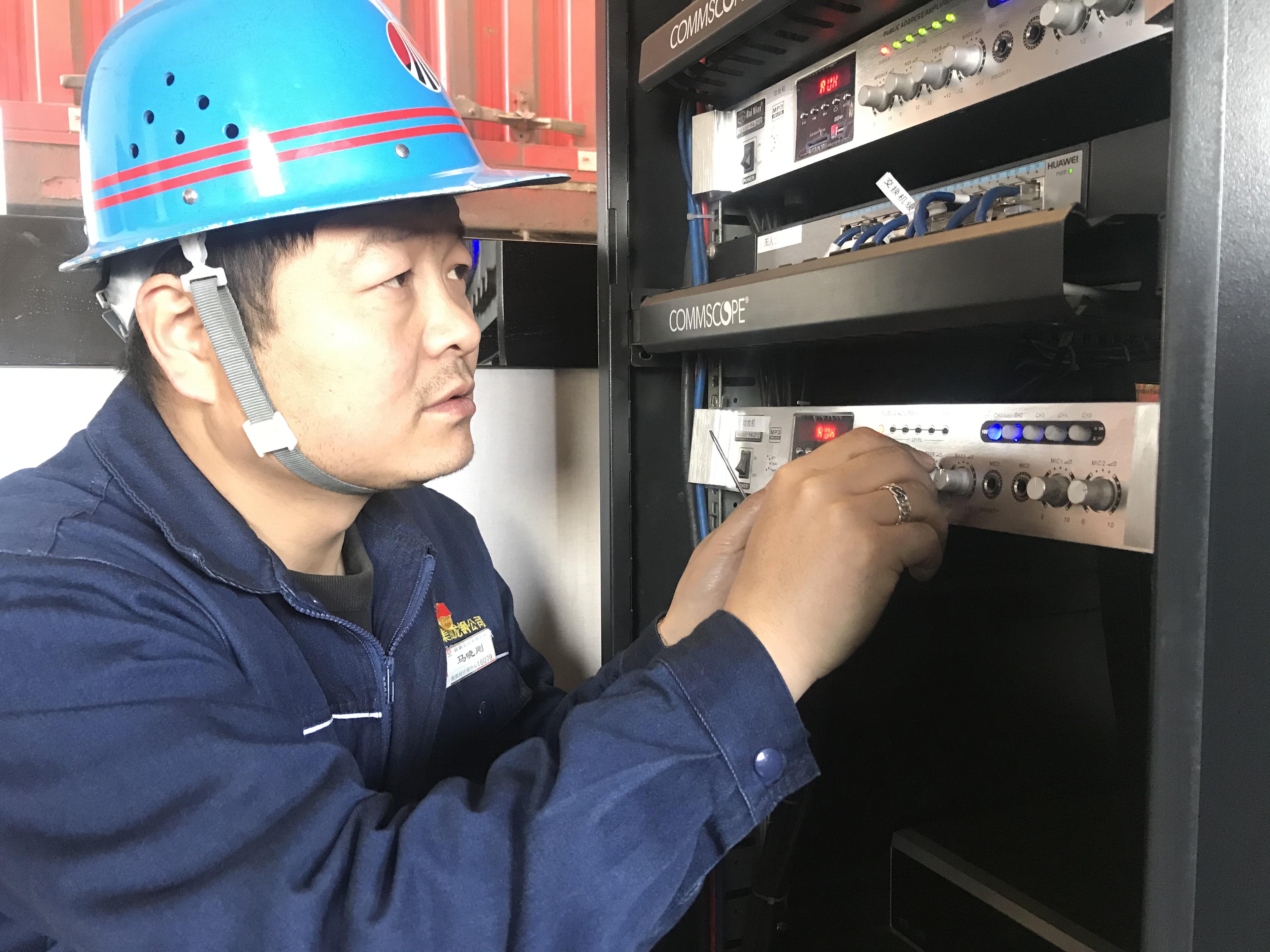 ֪RcܲՓ͌`yһ䓹˾ԴzӋƸμg˲Źӛ