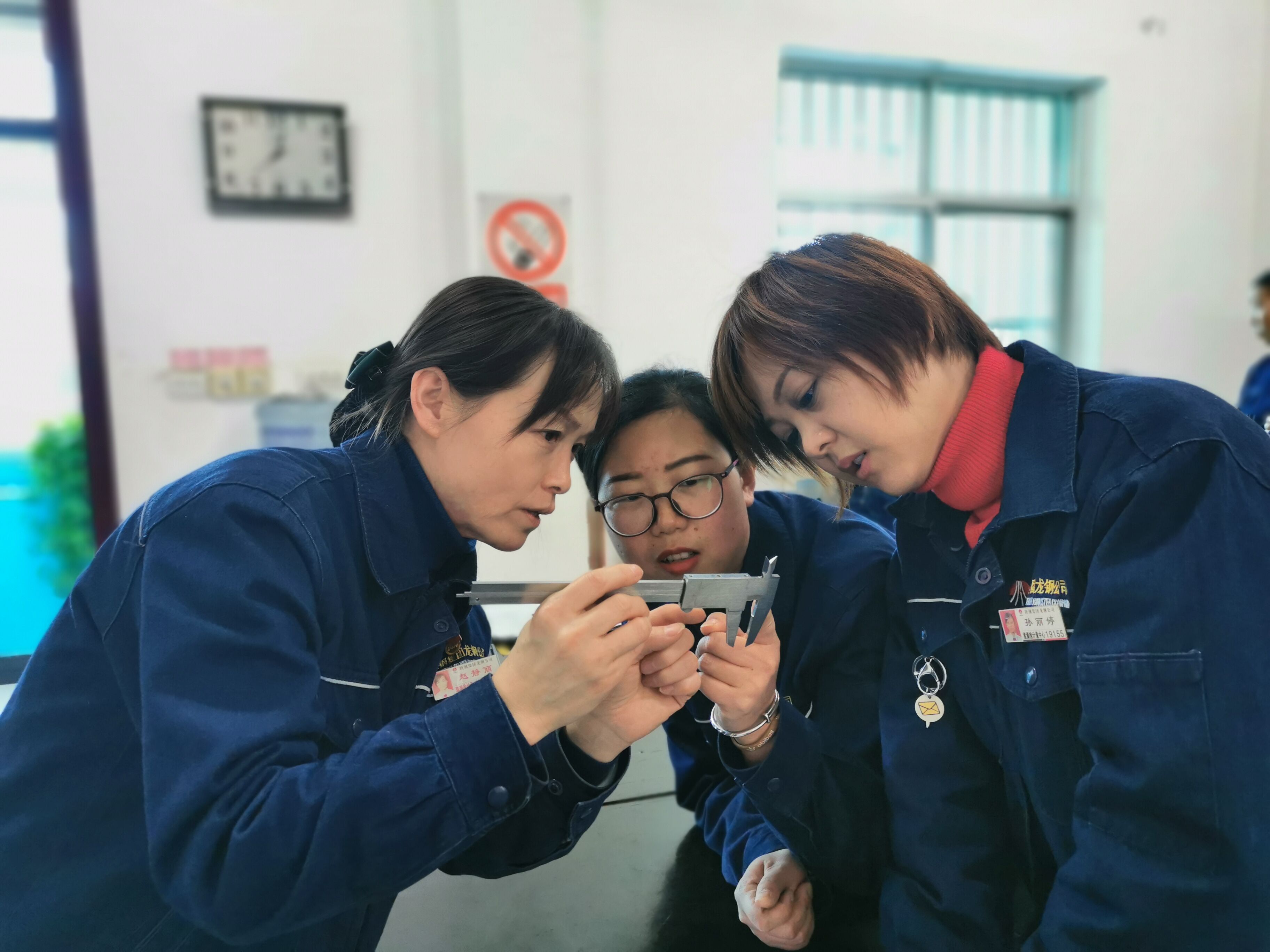 ֪RcܲՓ͌`yһ䓹˾ԴzӋƸμg˲Źӛ