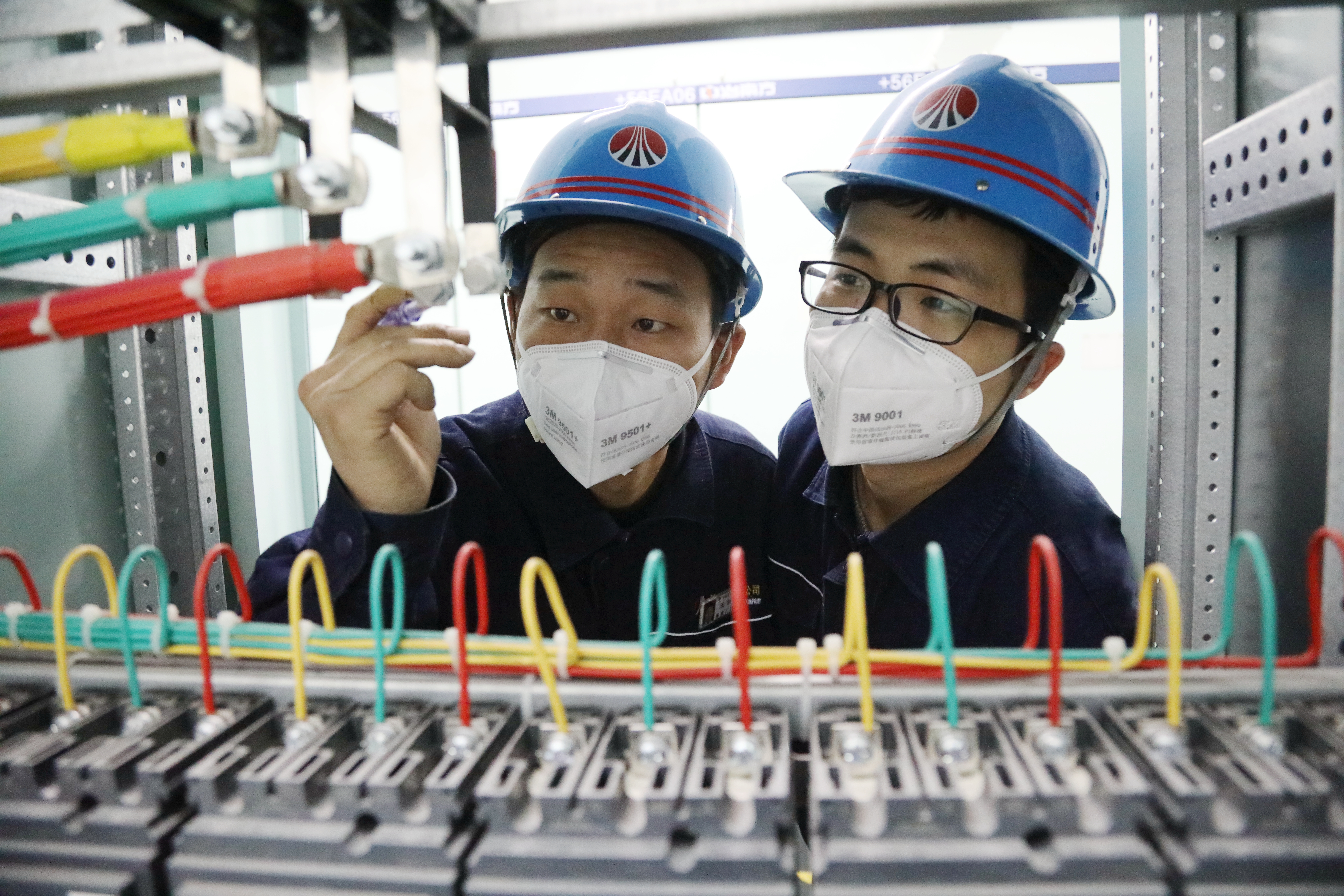 ٻRŴM@ 䓹˾FS늚ԄӻI˲ųLӛ