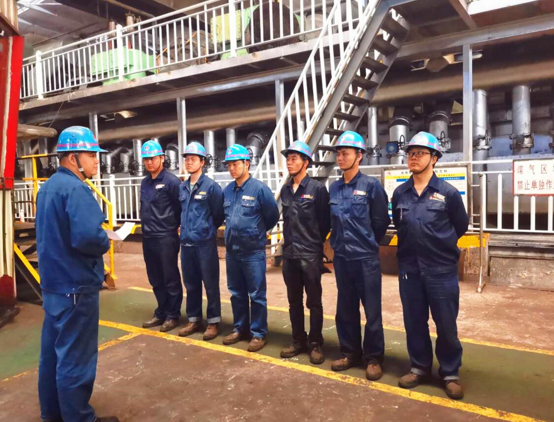 áِRC l(f)(chung)I(y)»