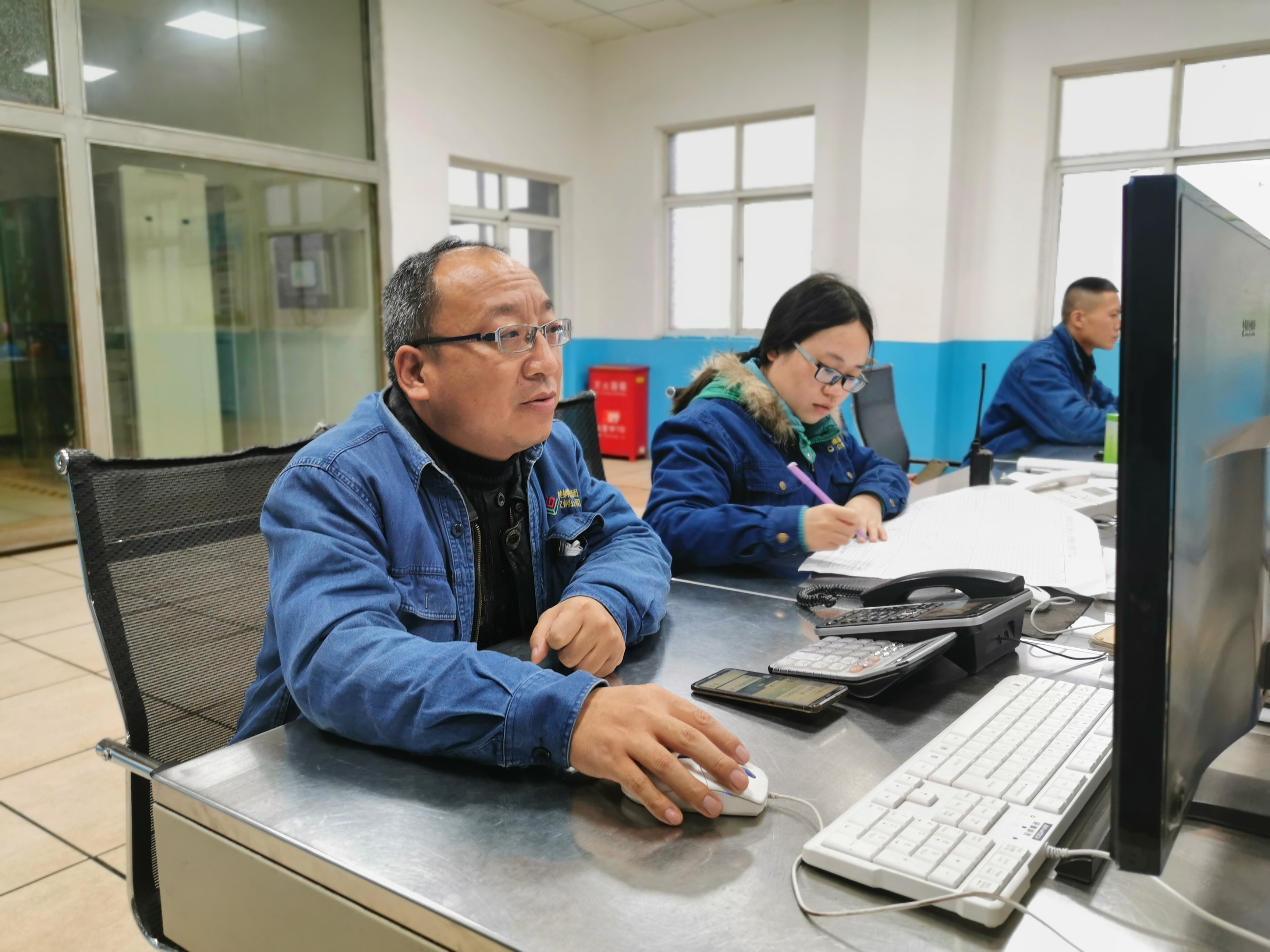 老朱的“數(shù)據(jù)庫” 老朱的“數(shù)據(jù)庫”