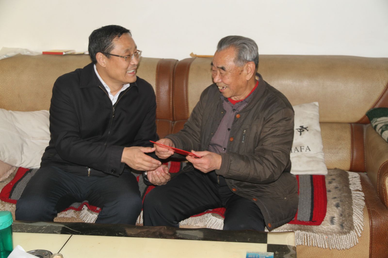 䓼Fӛһе䓼FnƬ^Mο