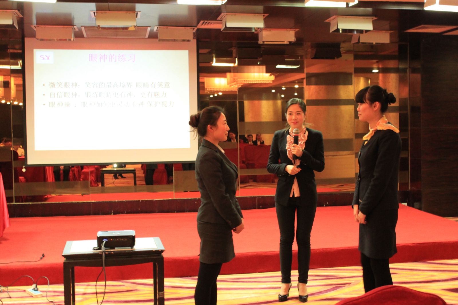 HƵekF(xin)ŮΑB(ti)Yx_ˑB(ti)CεӖ(xn)v