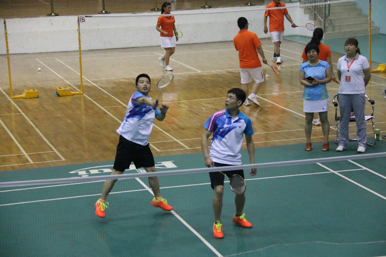 䓼F(tun)˾áƹِ_(ki)չ