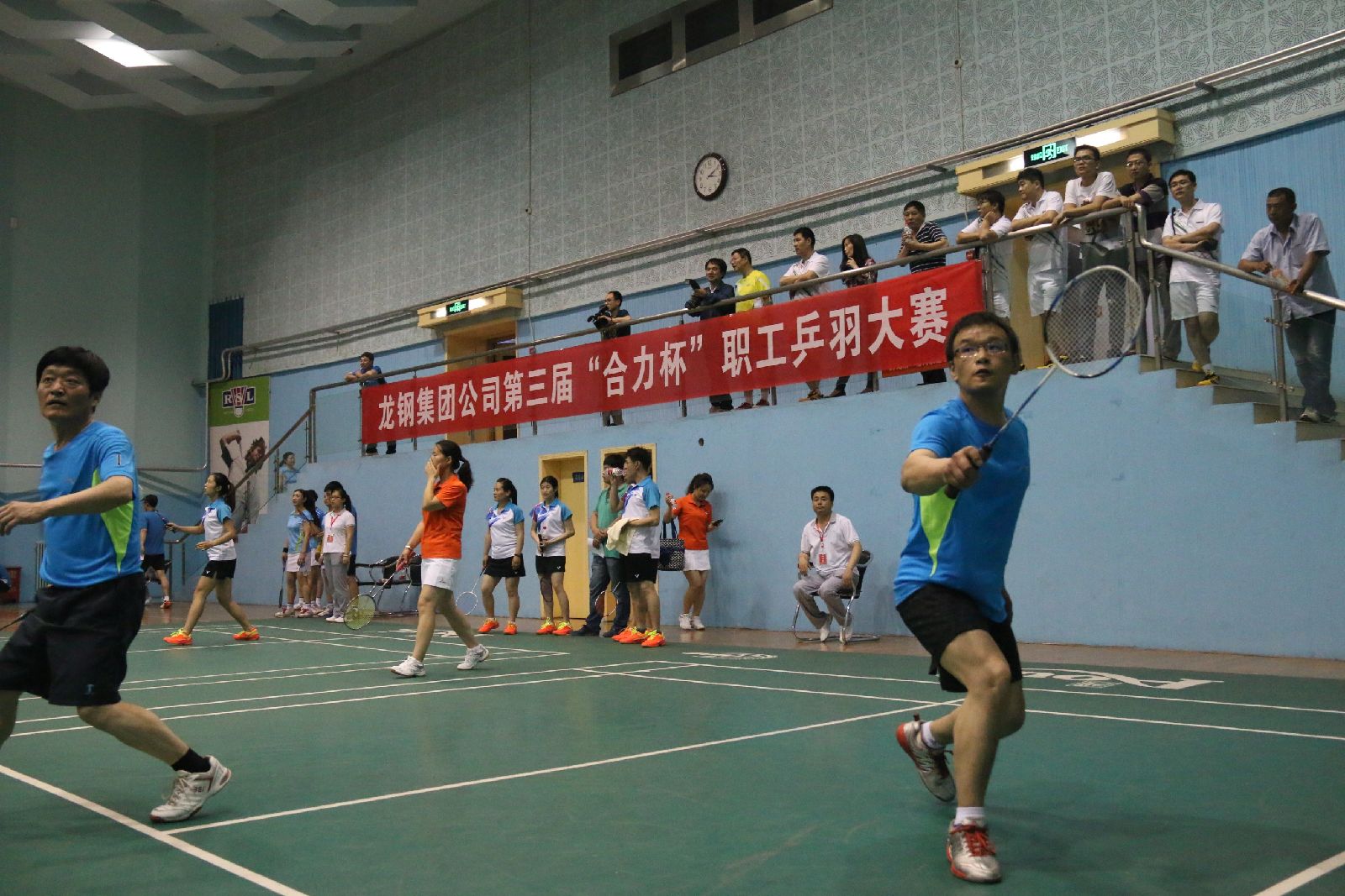 䓼F(tun)˾áƹِ_(ki)չ