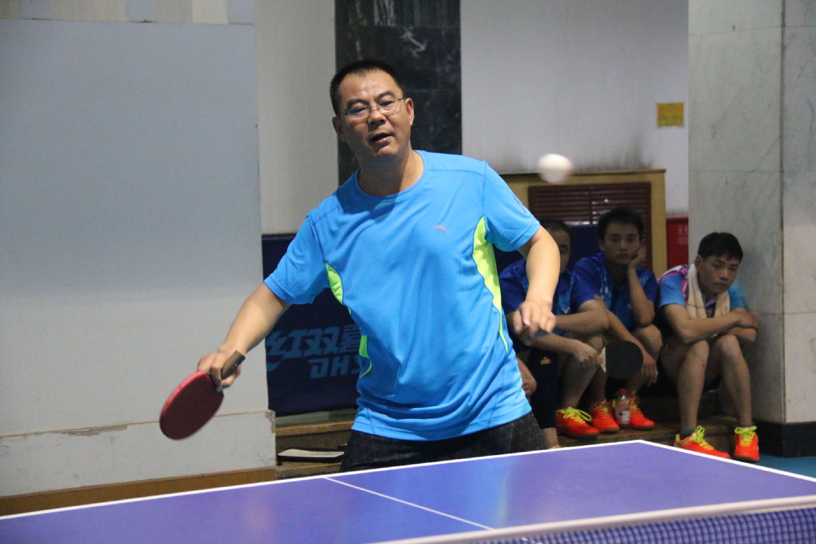 䓼F(tun)˾áƹِ_(ki)չ